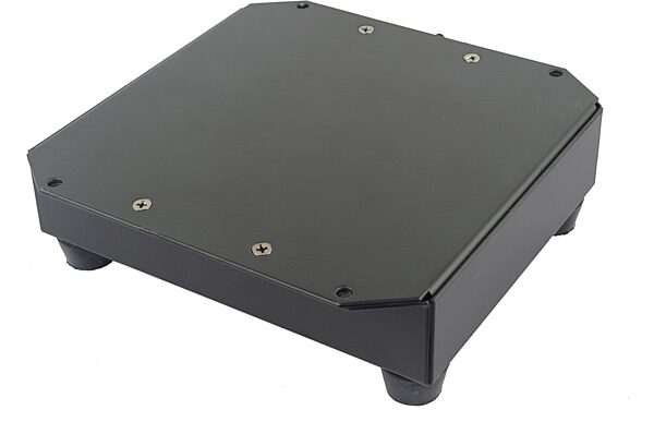 JMAZ Aero EB-01 External Battery Pack, Main