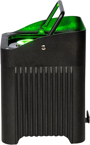 ColorKey AirPar HEX 4 Light, Action Position Back