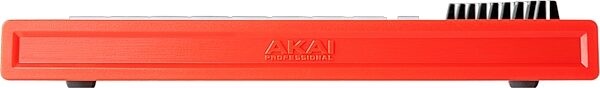 Akai APC Mini MK2 Ableton Live Controller, New, Action Position Back