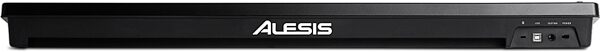 Alesis Q49 MKII USB MIDI Keyboard Controller, 49-Key, Action Position Back