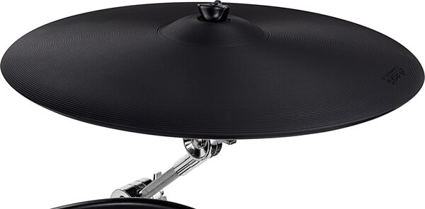 Alesis Strata Club Expansion Pack, Action Position Back