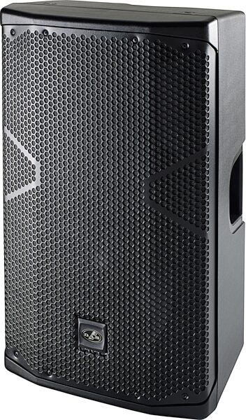 DAS Audio Altea-715 Passive Loudspeaker, New, Action Position Back