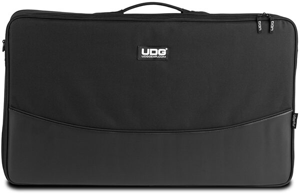 UDG Urbanite DJ Controller Sleeve, U7102BL