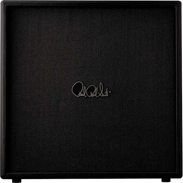PRS Paul Reed Smith Archon Guitar Speaker Cabinet (4x12", 280 Watts), 16 Ohms, Action Position Back
