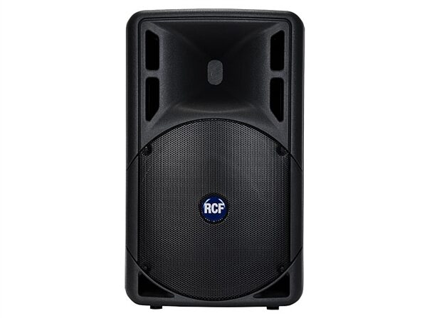 RCF ART 312-A Powered 2-Way Speaker (350 Watts, 1x12 in.), Main