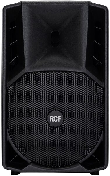 RCF ART 710-A MK2 Active Loudspeaker, Main