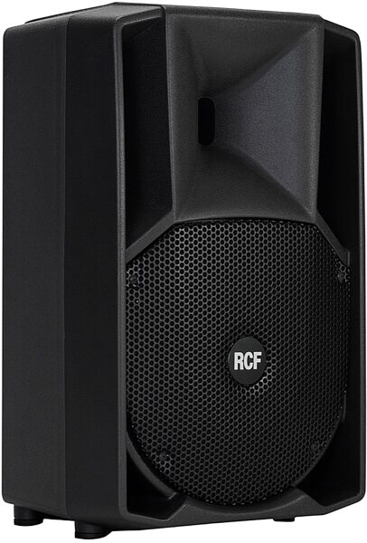 RCF ART 710-A MK2 Active Loudspeaker, Right