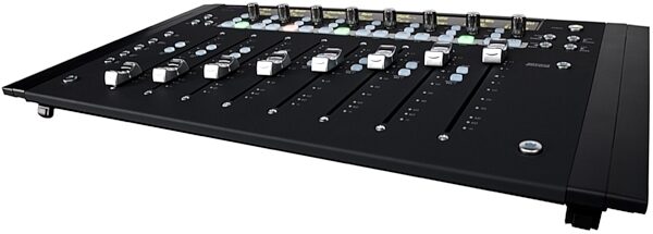 Avid Artist Mix Control Surface, Right