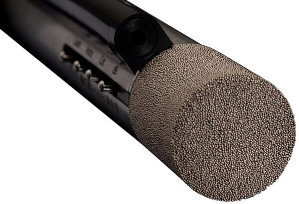 Aston Starlight Laser Targeting Condenser Microphone, View 3