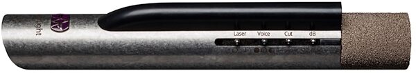 Aston Starlight Laser Targeting Condenser Microphone, Main