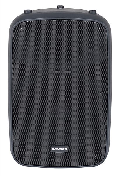 Samson Auro X15D Active Loudspeaker (1000 Watts), Main