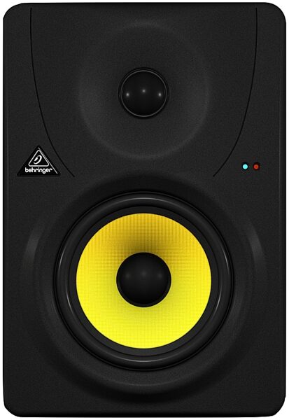 Behringer B1030A Truth Active Monitor, Main