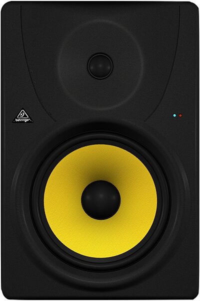 Behringer B1031A Truth Series Active Studio Monitor, Main