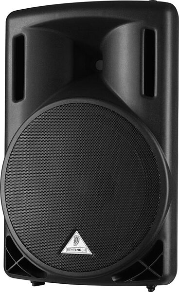 Behringer B215 Eurolive 2-Way PA Speaker (1x15 in.), Main