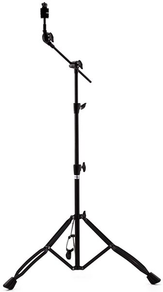 Mapex B400 Double Braced Cymbal Boom Stand, Black, Blemished, Main