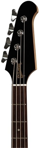 Gibson 2019 EB4 Traditional Electric Bass (with Gig Bag), Hs