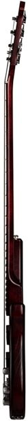 Gibson 2019 EB5 Traditional Electric Bass, 5-String (with Gig Bag), Side