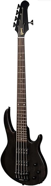Gibson 2018 EB Electric Bass, 5-String (with Gig Bag), Main