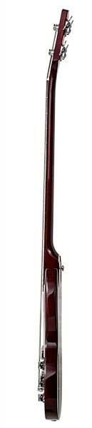 Gibson 2014 SG Standard Electric Bass, Heritage Cherry - Side