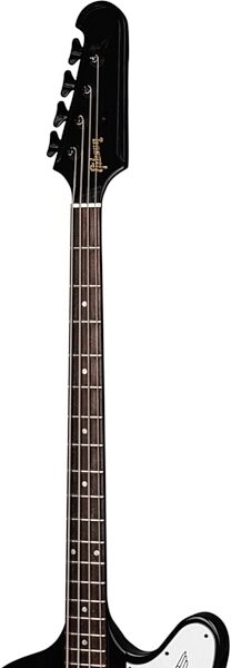Gibson 2018 Limited Edition Thunderbird Electric Bass (with Case), Head