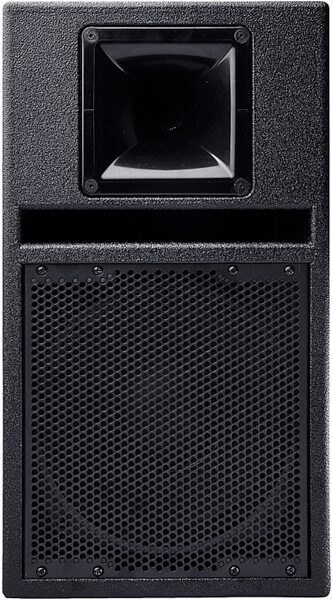 BassBoss SV9-MK3 Active Speaker, New, Action Position Back