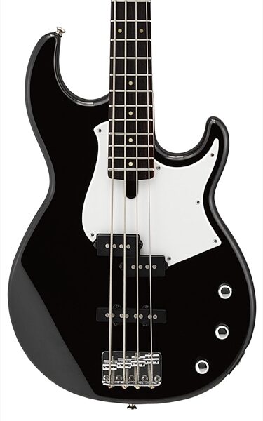 Yamaha BB234 Electric Bass Guitar, Body