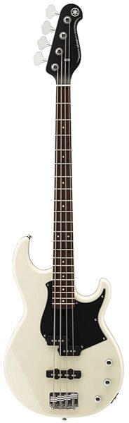Yamaha BB234 Electric Bass Guitar, Main