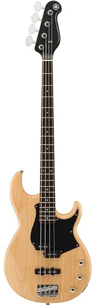 Yamaha BB234 Electric Bass Guitar, Main