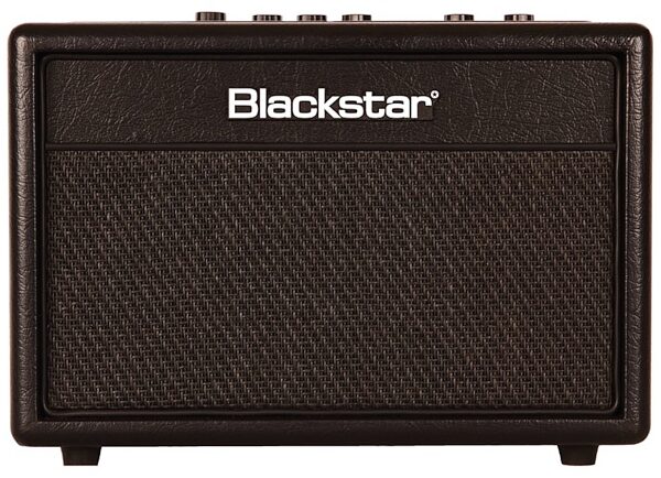Blackstar ID:CORE BEAM Bluetooth Guitar Combo Amplifier, Main