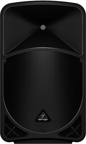 Behringer Eurolive B15X Powered Speaker, Main