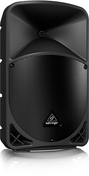 Behringer B12X Powered Speaker, ve