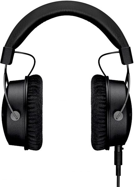 Beyerdynamic DT 1770 PRO 250-Ohm Closed-Back Headphones, New, Action Position Back