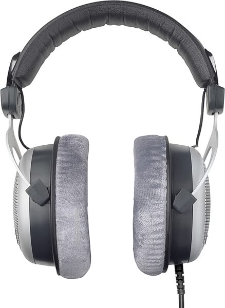 Beyerdynamic DT 880 Edition Open-Back Headphones, 250 Ohms, Action Position Back