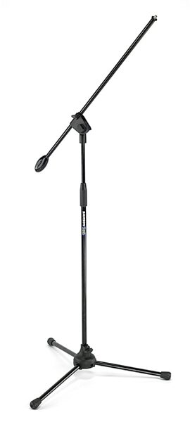 Samson BL3 Ultra-Light Microphone Boom Stand, New, Main