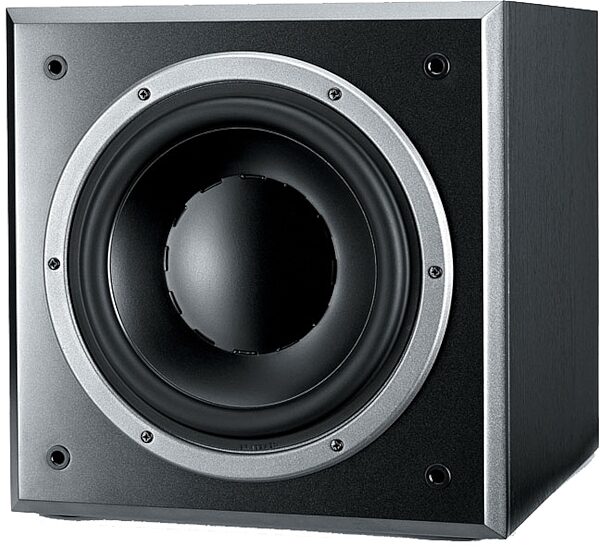 Dynaudio Acoustics BM9S Active Subwoofer, Main