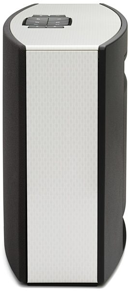 Bose SoundTouch 20 Wi-Fi Music Speaker System, Side