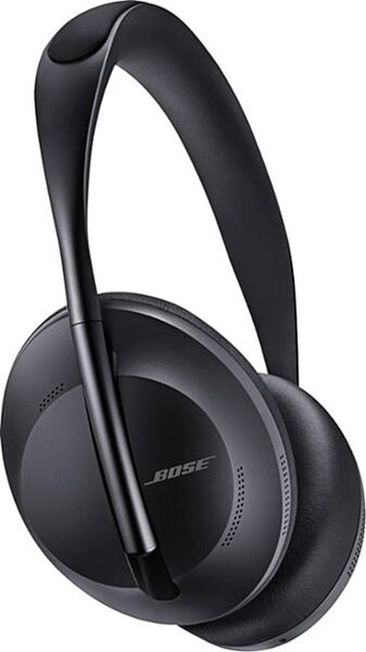 Bose Noise Cancelling Headphones 700, Main