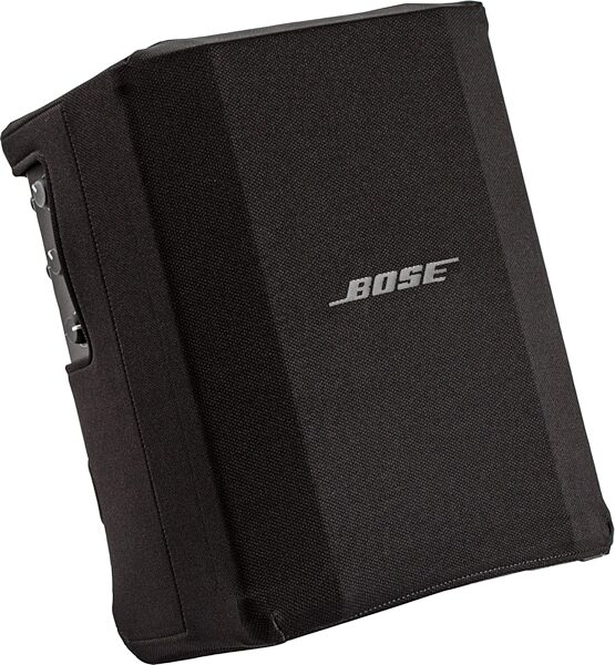 Bose Play-Through Cover for S1 Pro, Action Position Back