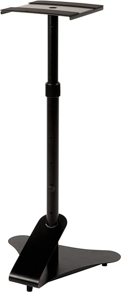 Quik Lok BS-402 Studio Monitor Stand, Main