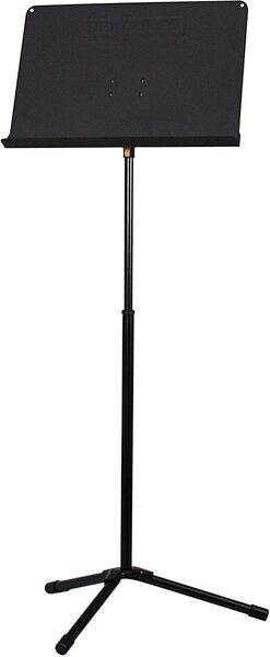 Hercules BS200B PLUS Symphony Music Stand, New, Main