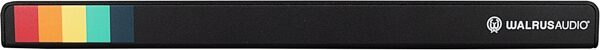 Walrus Audio Canvas Power HP Plus Link, New, Action Position Back