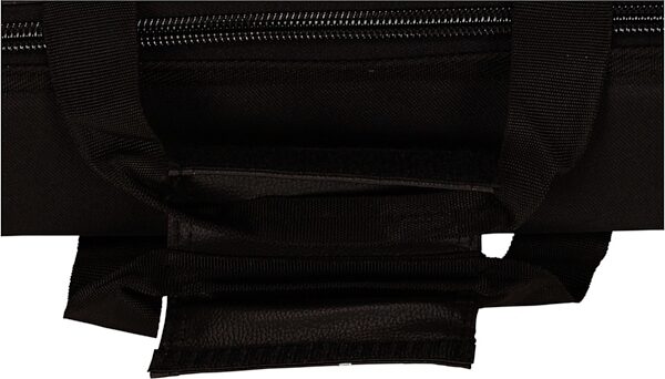 World Tour Strong Side Gig Bag for Xenyx 2442FX, 18.00 x 17.00 x 5.50 inch, View