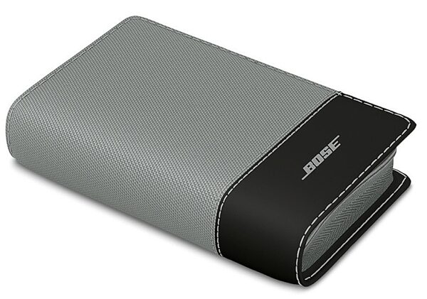Bose SoundTrue In-Ear Headphones for Samsung Devices, Black Case