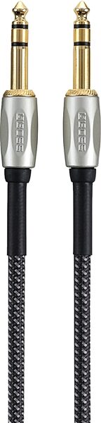 Boss BGK Serial GK Cable for Boss GK Pickup, 30 foot, Action Position Back