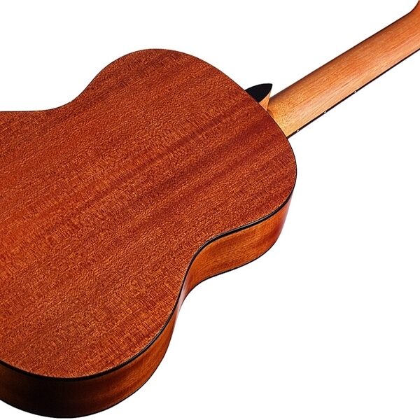 Cordoba Protege C-1M Half-Size Classical Acoustic Guitar, Alt2