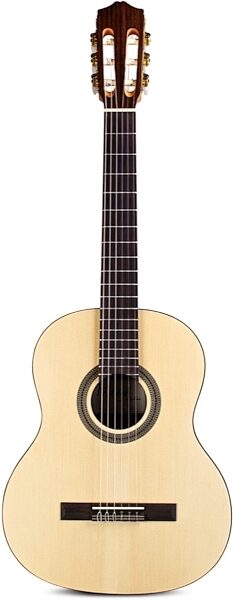 Cordoba Protege C-1M Half-Size Classical Acoustic Guitar, Main