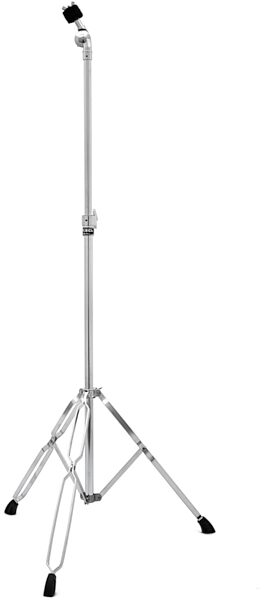 Mapex C200RB Rebel Series Straight Cymbal Stand, New, Main
