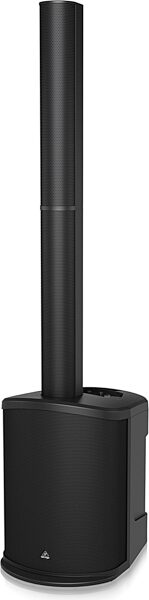 Behringer C210 Powered Column Loudspeaker, Action Position Back