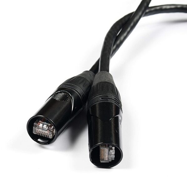 ADJ CAT303 Data Cable for AV6X Video Panels, Main