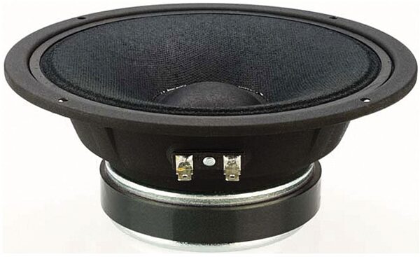 Celestion TF0615MR Replacement PA Speaker (50 Watts), 6 inch, 8 Ohms, Main